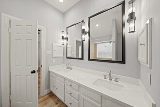 19211 Haystream Dr in Katy, TX - Building Photo - Building Photo