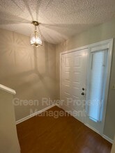 4129 Quiet Crk Lp in Middleburg, FL - Building Photo - Building Photo