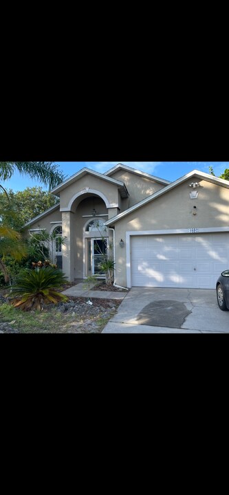 4892 Erin Ln in Melbourne, FL - Building Photo