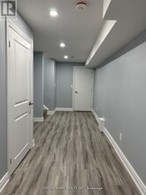11 Argelia Cres in Brampton, ON - Building Photo - Building Photo