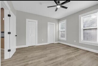 101 Ellison Cir in Easley, SC - Building Photo - Building Photo