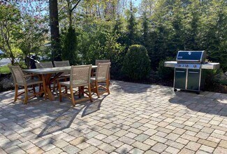 20 Browns Ct in Rye, NH - Building Photo - Building Photo