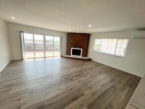 360 1st Ave in Chula Vista, CA - Building Photo - Building Photo