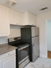 1506 E Cervantes St in Pensacola, FL - Building Photo - Building Photo
