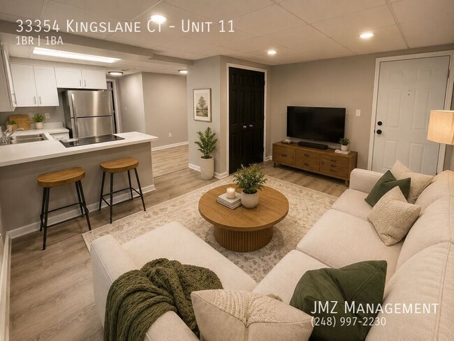 property at 33354 Kingslane Ct