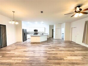 7871 23rd Pl in La Belle, FL - Building Photo - Building Photo