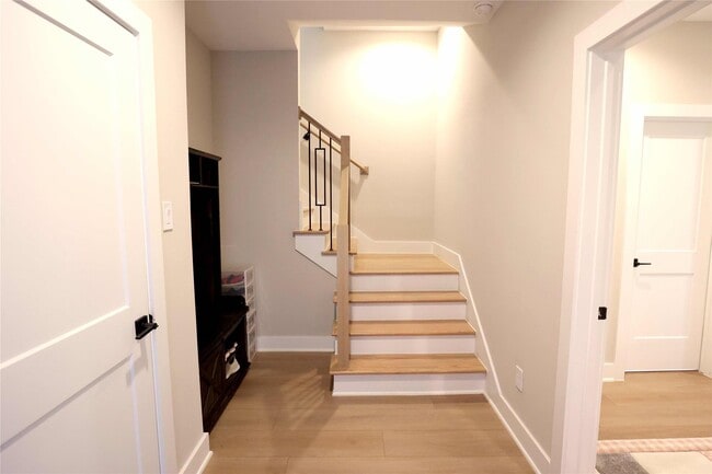 4916 Brinkman St in Houston, TX - Building Photo - Building Photo