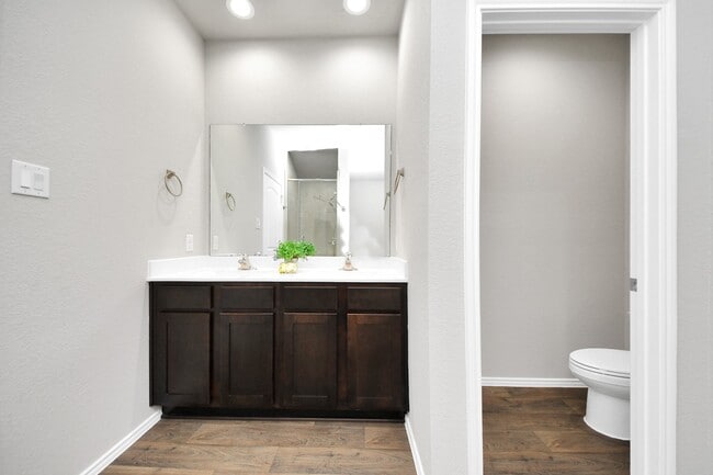 22906 Modica Rift Ln