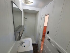 23784 Springwater Rd in Crestline, CA - Building Photo - Building Photo