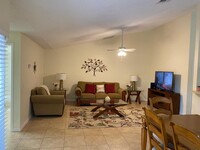 13825 Yarmouth Dr in Wellington, FL - Building Photo - Building Photo