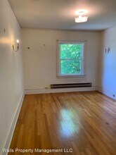 3644 Woodland Park Ave N in Seattle, WA - Building Photo - Building Photo