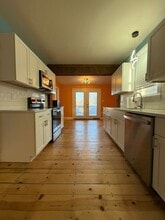 960 Maple St in Lititz, PA - Building Photo - Building Photo