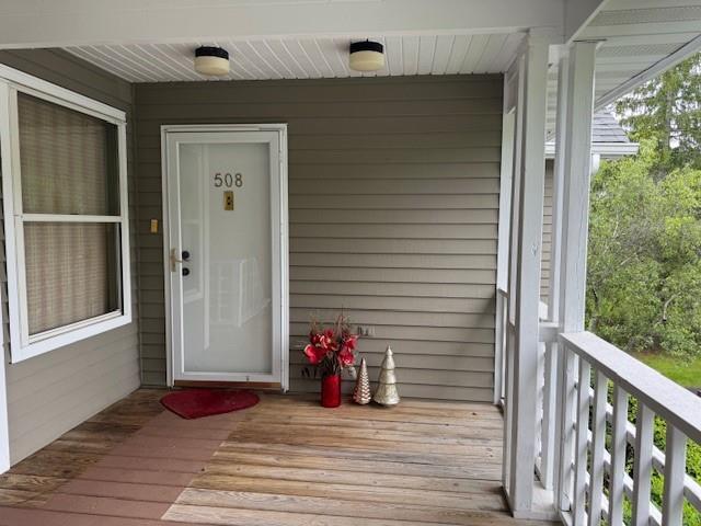 508 Continental Dr in Monroe, NY - Building Photo - Building Photo