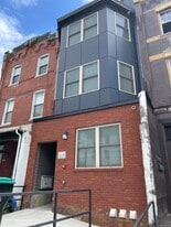 707 N 40th St, Unit 2