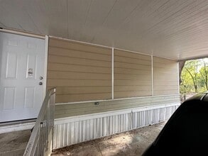 3000 Clarcona Rd in Apopka, FL - Building Photo - Building Photo