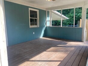 307 Cude St in Fayetteville, NC - Building Photo - Building Photo