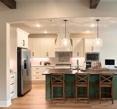 3225 Middleburg Grn in Bryan, TX - Building Photo - Building Photo