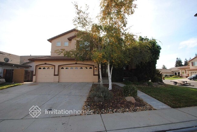 property at 1010 Malton Way