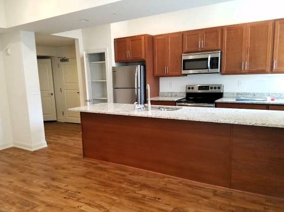591 Terrace Park in Depew, NY - Building Photo - Building Photo