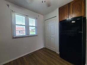 2595 Stratford Dr in St. Joseph, MI - Building Photo - Building Photo