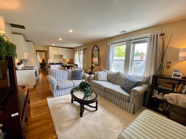property at 38 Grossman St