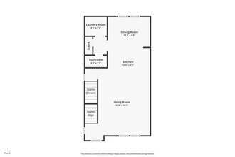 212 Eagles Cliff Dr in Surfside Beach, SC - Building Photo - Building Photo