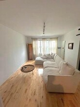 1628 W 21st Pl in Chicago, IL - Building Photo - Building Photo