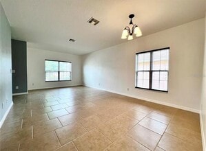 959 Andalusia Loop in Davenport, FL - Building Photo - Building Photo