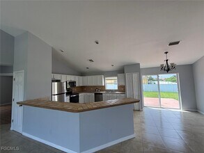 1923 NE 20th Terrace in Cape Coral, FL - Building Photo - Building Photo