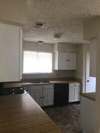 3611 Macon Pl Ct photo'