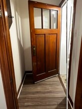 1328 W Melrose St, Unit G in Chicago, IL - Foto de edificio - Building Photo