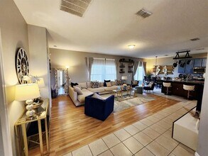 3132 Regal Darner Dr in Kissimmee, FL - Building Photo - Building Photo