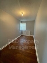 37 Parkwood St in Albany, NY - Building Photo - Building Photo