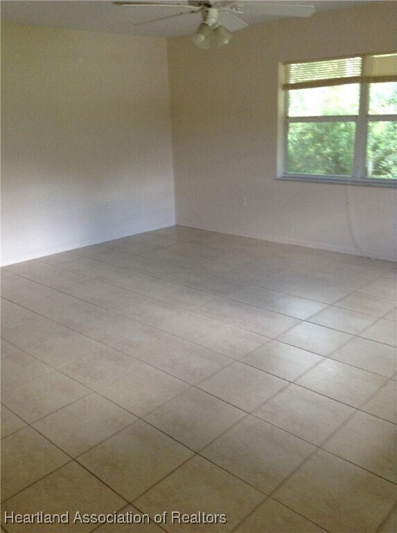 214 Pigeon Ave in Sebring, FL - Building Photo - Building Photo