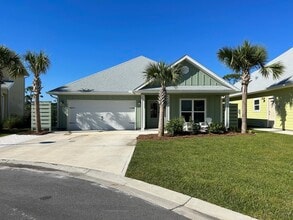 260 Pond Cypress Cv in Port St. Joe, FL - Building Photo - Building Photo