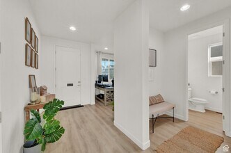 15162 S Cantle Dr in Bluffdale, UT - Building Photo - Building Photo