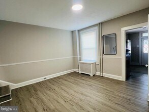 3344 Kenyon Ave in Baltimore, MD - Building Photo - Building Photo
