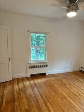 11 Beechcroft St, Unit 4 in Boston, MA - Building Photo - Building Photo