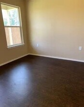 717 E Tulane St in Lubbock, TX - Building Photo - Building Photo