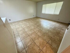 594 Florosa Ct in Mary Esther, FL - Building Photo - Building Photo