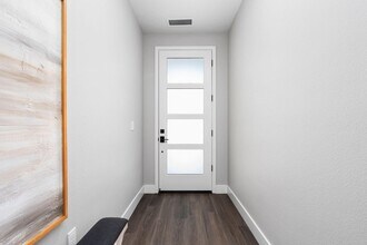 2806 E Alluvial Ave in Fresno, CA - Building Photo - Building Photo