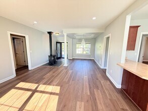 6313 Sky Crest Ct in Charlestown, IN - Building Photo - Building Photo