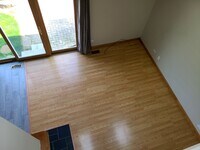 230 W Fairfield Ct photo'