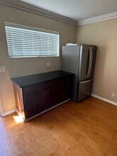 3573 31st St in San Diego, CA - Building Photo - Building Photo