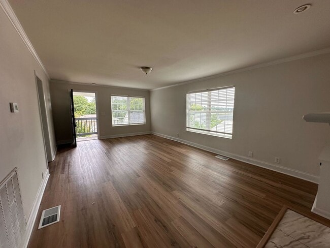 813 Merriam St in Chattanooga, TN - Building Photo - Building Photo