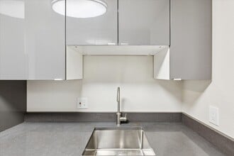 2707 Valmont Rd in Boulder, CO - Foto de edificio - Building Photo