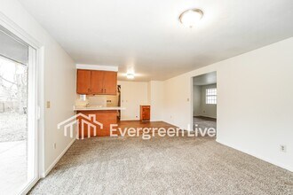 3709 Panama Dr in Westerville, OH - Foto de edificio - Building Photo