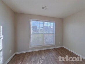 831 Dovefield Ln in Lexington, SC - Building Photo - Building Photo