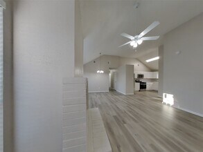 11922 Greenmesa Dr in Houston, TX - Building Photo - Building Photo