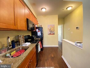 1618 Page St in Philadelphia, PA - Building Photo - Building Photo